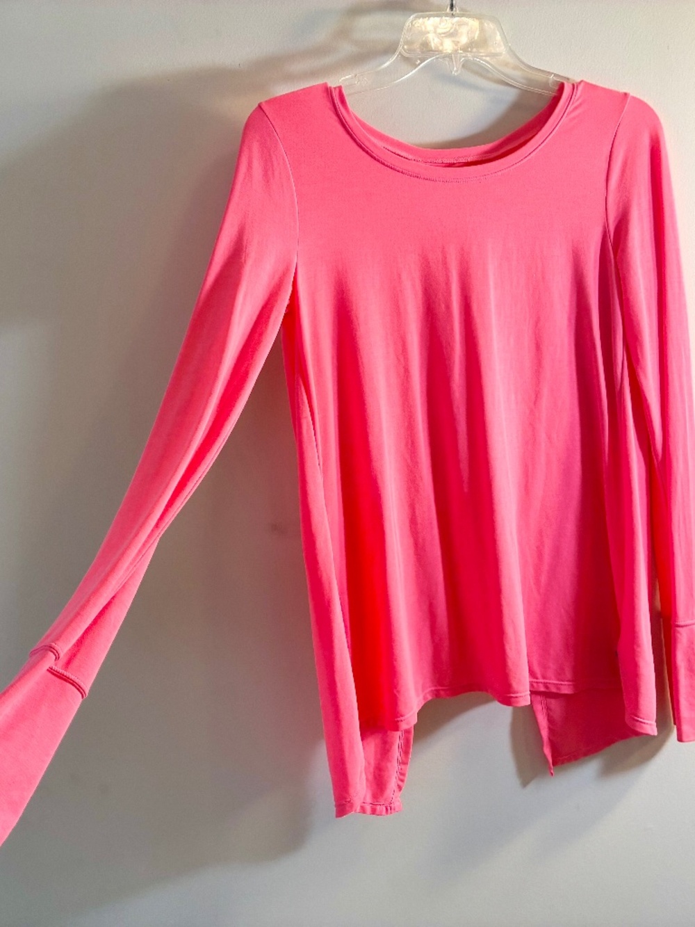 GapFit Breathe Top
